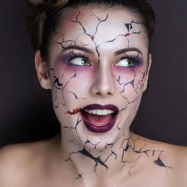 SPFX