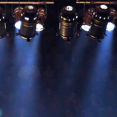 Theater