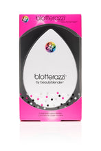 beautyblender® blotterazzi™