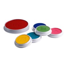 Ben Nye MagiCake Aqua Paint (Large)