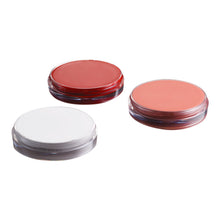 Ben Nye Professional Creme Colors