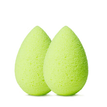 beautyblender® micro.mini