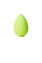 beautyblender® micro.mini