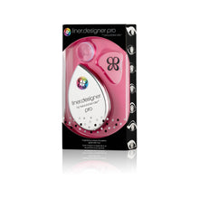 beautyblender® liner.designer pro
