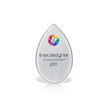 beautyblender® liner.designer pro