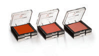 Ben Nye Ultra Blush Compacts