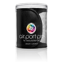 beautyblender® air.port pro