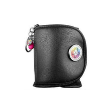 beautyblender® air.port pro