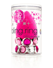 beautyblender® bling.ring +beautyblender® original
