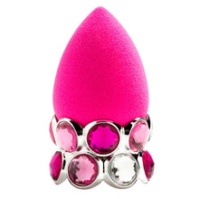 beautyblender® bling.ring +beautyblender® original