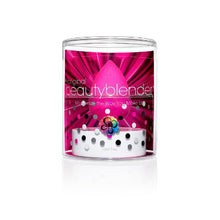 beautyblender® original + solid cleanser kit