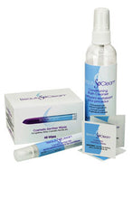 BeautySoClean Cosmetic Sanitizer Mist