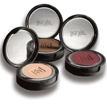 Ben Nye Pressed Eye Shadow