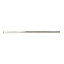Ben Nye Spatulas & Tools