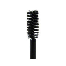 Disposable Flat Head Mascara Wands - 50 ct.