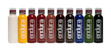 European Body Art Endura Airbrush Paints