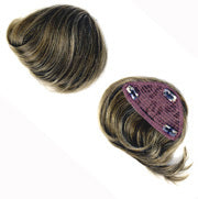 Bangs Human Hair