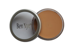 Ben Nye Matte HD Foundation