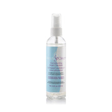 BeautySoClean Conditioning Brush Cleanser