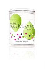 beautyblender® micro.mini
