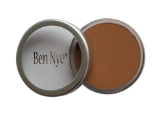 Ben Nye Matte HD Foundation