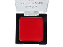 Ben Nye Creme Blush Compact
