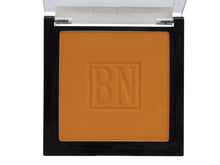 Ben Nye MediaPRO Mojave Poudre Compacts
