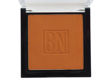 Ben Nye MediaPRO Mojave Poudre Compacts