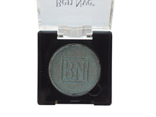 Ben Nye Pearl Sheen Shadow