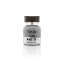 Ben Nye Aqua Glitter