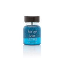 Ben Nye Aqua Glitter
