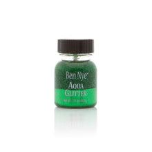 Ben Nye Aqua Glitter