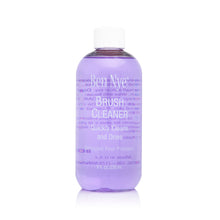 Ben Nye Brush Cleaner