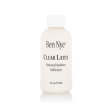 Ben Nye Clear Latex