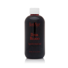 Ben Nye Dark Blood