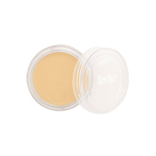 Ben Nye Special Highlight & Concealer
