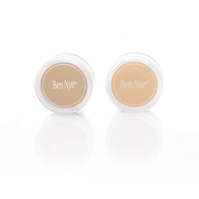 Ben Nye Special Highlight & Concealer