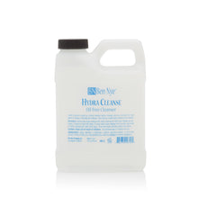 Ben Nye Hydra Cleanse