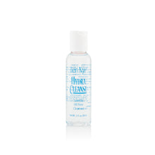 Ben Nye Hydra Cleanse