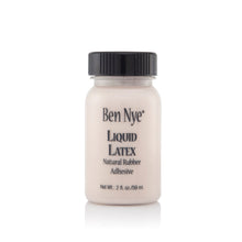 Ben Nye Liquid Latex