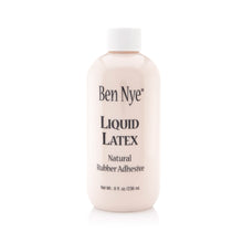 Ben Nye Liquid Latex