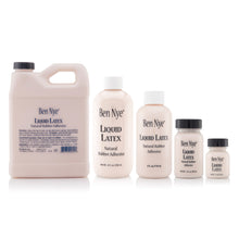 Ben Nye Liquid Latex