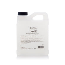 Ben Nye LiquiSet