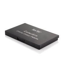 Ben Nye Lumiere Creme Palette