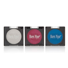 Ben Nye Lumiere Grande Colours