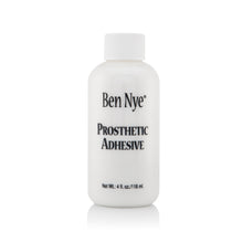 Ben Nye Prosthetic Adhesive
