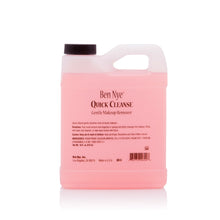 Ben Nye Quick Cleanse