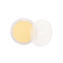 Ben Nye Special Highlight & Concealer