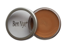 Ben Nye Matte HD Foundation