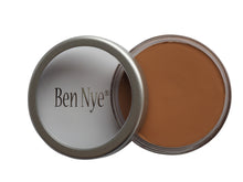 Ben Nye Matte HD Foundation